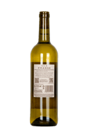 Sea Change Sauvignon Blanc