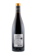 La Grange des Papes Châteauneuf du Pape 2023