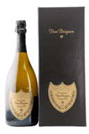 Dom Perignon Champagne Brut 2010