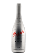 Penfolds Max's Chardonnay