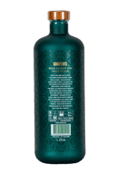 Crafter's Wild Forest Gin