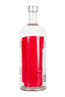 Absolut Raspberri Vodka