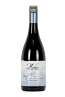 Misha's Vineyard The High Note Pinot Noir