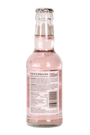 Fentimans Pink Grapefruit Tonic Water