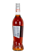 Marie Brizard Strawberry Liqueur