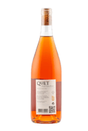 Quet Pinot Noir Rosé