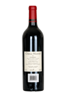 Chateau Montviel 2021