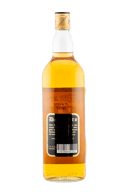 Don Otto Gold Tequila