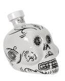 Kah Blanco Tequila