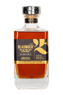 Bladnoch Samsara Single Malt