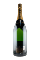 Moet & Chandon Champagne Imperial Brut Jeroboam