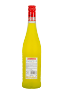 Luxardo Limoncello