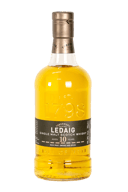 Ledaig 10 Year Old Single Malt