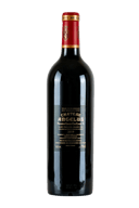 Chateau Angelus Saint-Emilion Grand Cru 2019