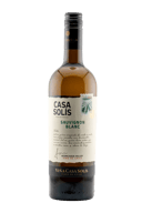 Felix Solis Casa Solis Sauvignon Blanc