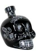 Kah Añejo Tequila