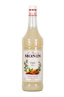 Monin Almond Syrup