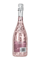 Sensi 18K Pinot Noir Sparkling Rosé