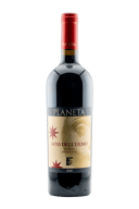 Planeta Sito dell'Ulmo Merlot Sicilia IGT 2020