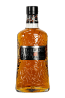 Highland Park 18 Year Old Viking Pride Single Malt