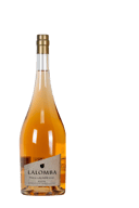 Finca Lalinde Lalomba Rosado Magnum (1500ml)