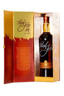 Paul John Pedro Ximenez Indian Single Malt Whisky