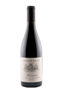 Armand Heitz Pommard 1er Cru Les Chanlins-Bas 2021