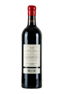 Chateau Gruaud-Larose Saint-Julien 2020