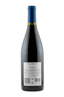 Bouchard Aine & Fils Pommard 2022