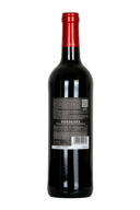 Baron Philippe de Rothschild Mouton Cadet