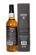 Aerstone 10 Year Old Land Cask Single Malt