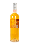 Sensi Tua Rosa Rosato