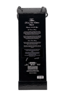 Tita Doña Celia Reposado Tequila