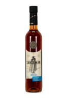 Sandeman Armada Superior Cream Sherry