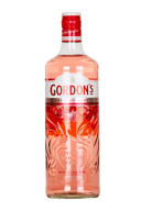 Gordon's Premium Pink Gin (700ml)