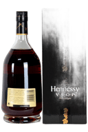 Hennessy VSOP Cognac