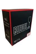 Riedel | Vitis Cabernet