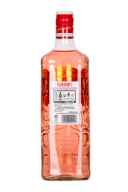Gordon's Premium Pink Gin (700ml)