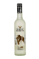 Magic Moments Chocolate Vodka