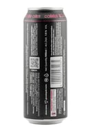 Malayali Power (6-pack)