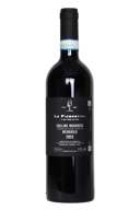 La Piemontina Colline Novaresi Nebbiolo