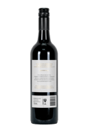Fox Creek Short Row Shiraz