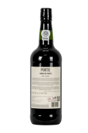 Portie Fine Tawny Port Wine