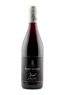 Robert Mondavi Private Selection Pinot Noir