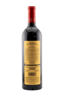 Chateau Leoville Poyferre Saint-Julien 2016