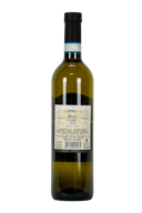 Bottega Soave Classico DOC