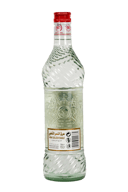 Hadad Golden Eagle Arak