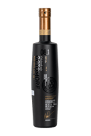 Bruichladdich Octomore Single Malt