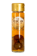 Choya Single Year Umeshu Plum Wine