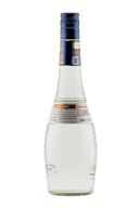 Bols Coconut Liqueur